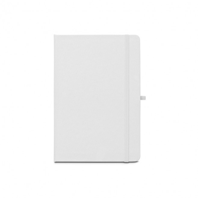 Caderno  A5 Personalizado 