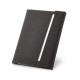 Caderno Capa Dura Com Fecho Magnético 185 X 240 Mm Personalizado