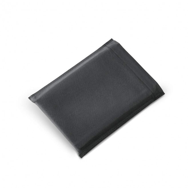 Caderno Capa Dura Com Fecho Magnético 185 X 240 Mm Personalizado