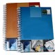 Caderno Capa Personalizada 200X275Mm