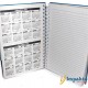 Caderno Capa Personalizada 175X245Mm 