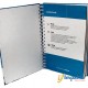 Caderno Capa Personalizada 175X245Mm 