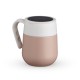 Caneca Térmica Inox 500ml com Display LED Personalizada