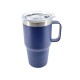 Caneca Térmica Inox 700ml Personalizada