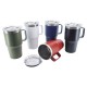 Caneca Térmica Inox 700ml Personalizada