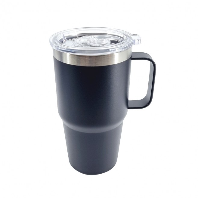 Caneca Térmica Inox 700ml Personalizada