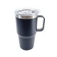 Caneca Térmica Inox 700ml Personalizada