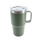 Caneca Térmica Inox 700ml Personalizada