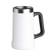 Caneca Térmica Inox 700ml Personalizada