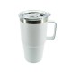 Caneca Térmica Inox 700ml Personalizada