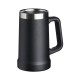 Caneca Térmica Inox 700ml Personalizada