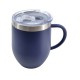 Caneca Térmica Inox 350ml Personalizada