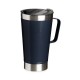 Caneca Térmica Inox 500ml Personalizada
