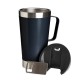 Caneca Térmica Inox 500ml Personalizada