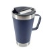 Caneca Térmica Inox 550ml Personalizada