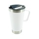 Caneca Térmica Inox 550ml Personalizada