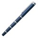 Caneta Cerruti Roller em Metal