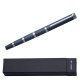 Caneta Cerruti Roller em Metal