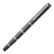 Caneta Cerruti Roller em Metal