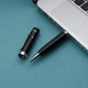 Caneta Pen Drive Com Laser Capacidade de 4 a 64 Gb, memória 2.0 e 3.0