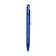 Caneta Semimetal Base Celular e Touch