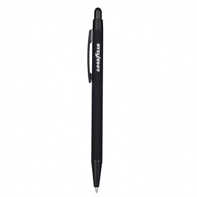 Caneta metalizada Personalizada