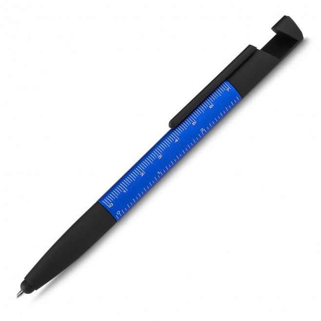 Caneta metalizada Personalizada