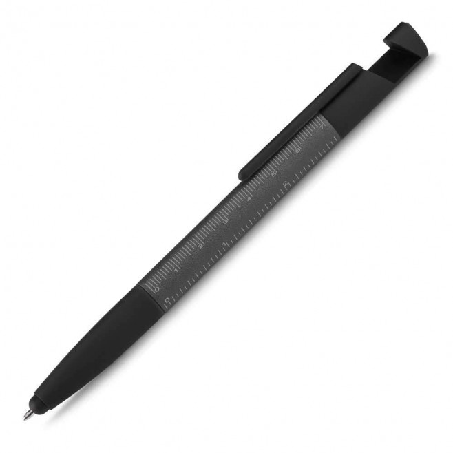 Caneta metalizada Personalizada