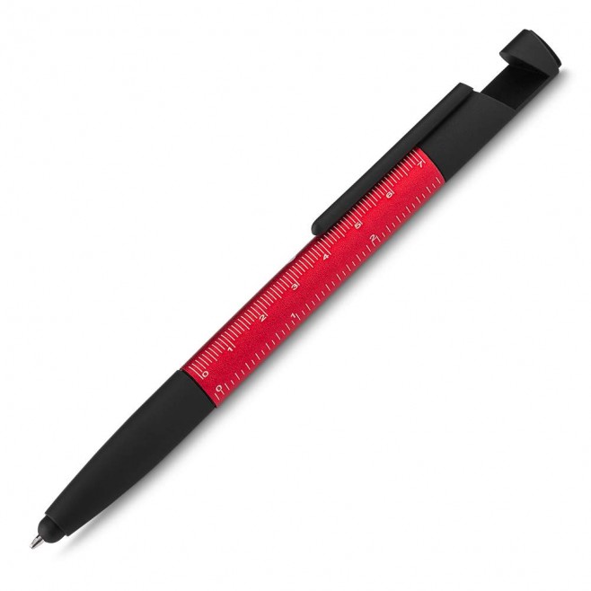 Caneta metalizada Personalizada