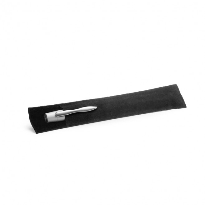 Veludo Para Caneta 160 x 30 mm