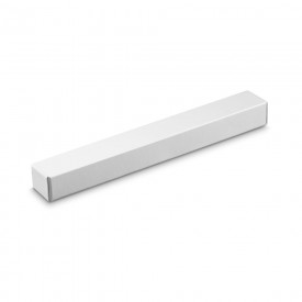 Caneta Roller em metal com ponteira touch Personalizada