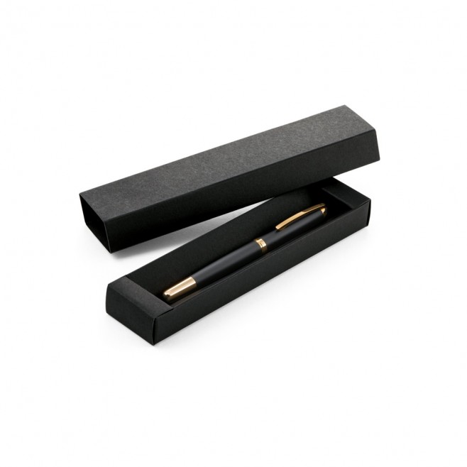 Caneta Metal Personalizada