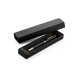 Caneta Metal Personalizada