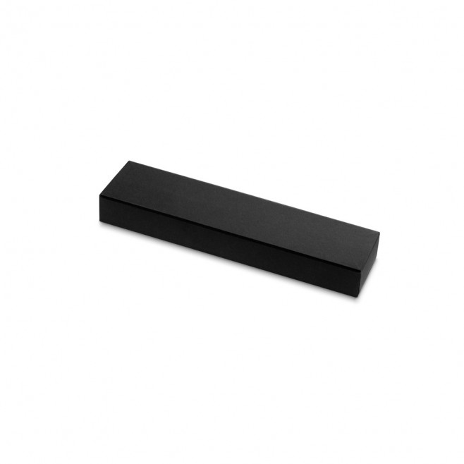 Caneta Metal Personalizada
