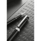 Conjunto de  canetas roller e esferográfica personalizado 