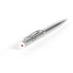 Caneta Metal Personalizada