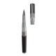 Caneta Cerruti Roller em Metal