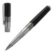 Caneta Cerruti Roller em Metal