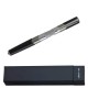 Caneta Cerruti Roller em Metal