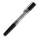Caneta Cerruti Roller em Metal