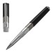 Caneta Cerruti Roller em Metal