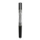 Caneta Cerruti Roller em Metal