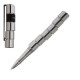 Caneta Cerruti Roller em Metal