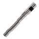 Caneta Cerruti Roller em Metal