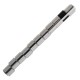 Caneta Cerruti Roller em Metal