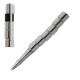 Caneta Cerruti Roller em Metal