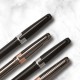 Caneta Cerruti Roller em Metal