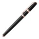 Caneta Cerruti Roller em Metal