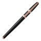 Caneta Cerruti Roller em Metal
