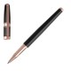 Caneta Cerruti Roller em Metal